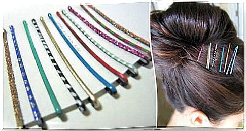 Hairpins