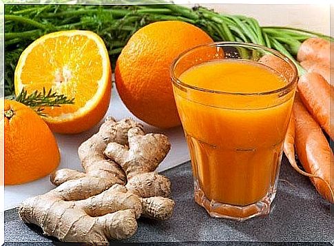 3 delicious and nutritious types of fruit juices for weight loss