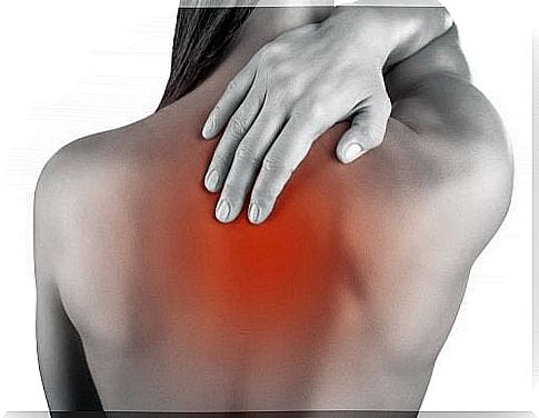 5 home remedies to relieve tense muscles