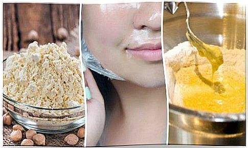 5 home remedies to remove facial hair naturally