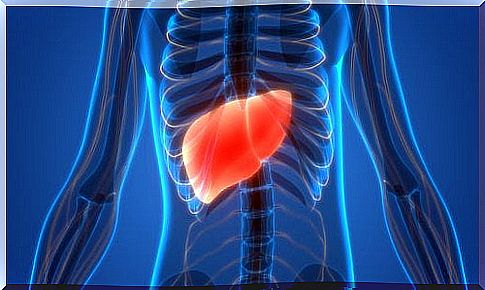 6 healthy foods to cleanse your liver naturally