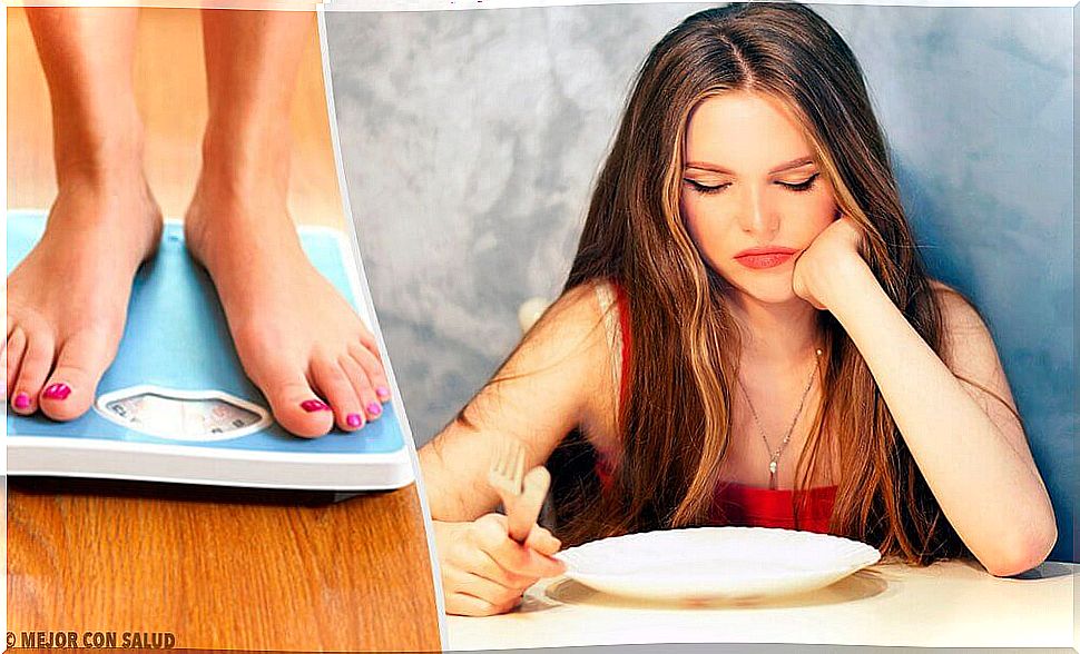 6 ways you can lose weight without hunger