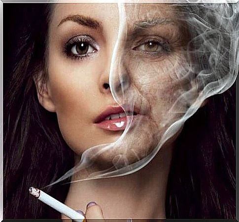 3-smoking-wrinkle-nicotine