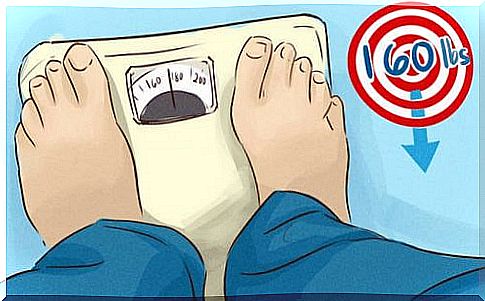 7 tips to avoid weight gain as you get older