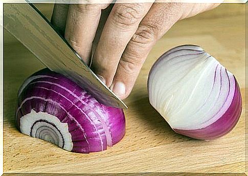 Onion