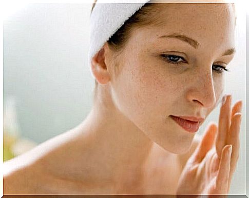 8 tips to reduce wrinkles