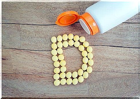 Are you at risk of suffering from vitamin D deficiency?