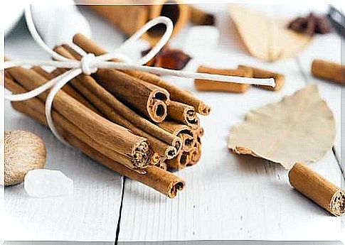 Can Cinnamon Help Control Diabetes?