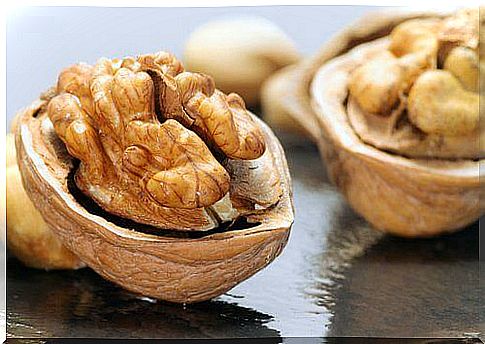 Walnut