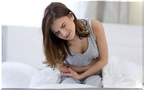 Epigastralgia: The irritating pain in the heart cavity of your stomach 