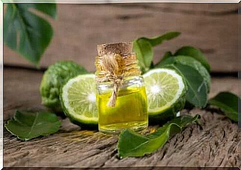 Essential bergamot oil: Benefits and possible side effects