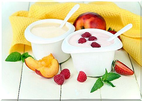 fruit_yogurt