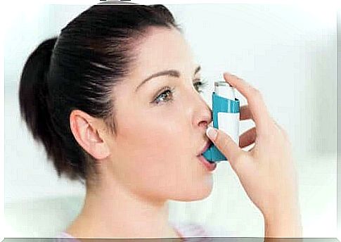 How Asthma Inhalers Work