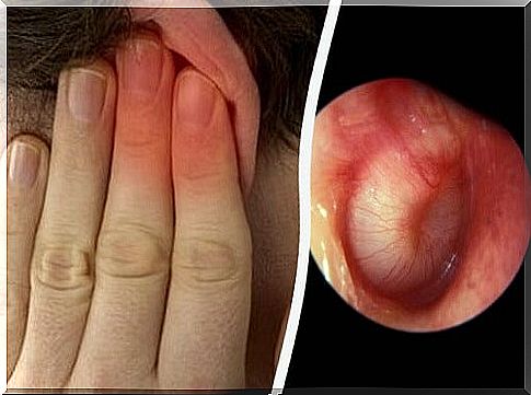 How to treat ear infections yourself?