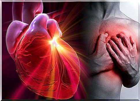 How to reduce the risk of heart attack or stroke