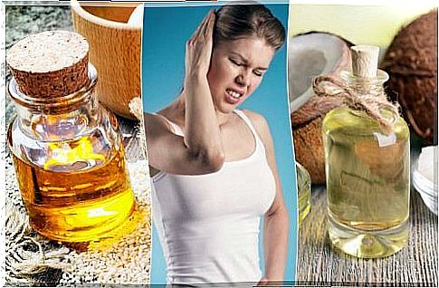 How to relieve ringing in the ears with 7 natural remedies