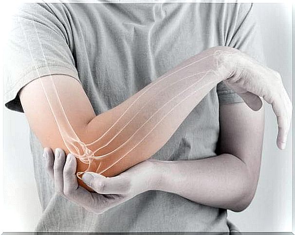 Incredible natural remedies for joint pain