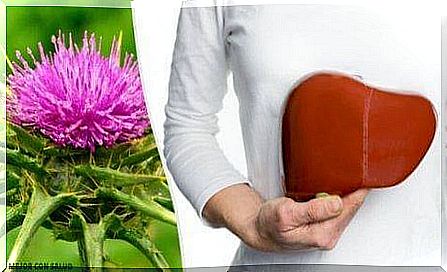 Prevent fatty liver with these incredible natural remedies