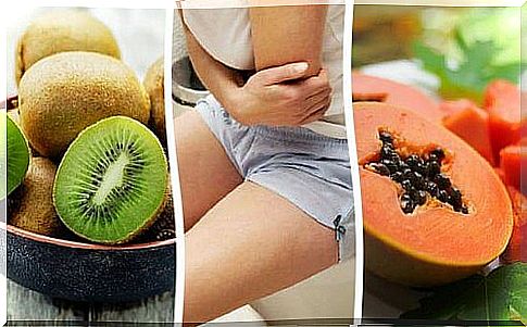 Say goodbye to constipation with these 8 smoothies