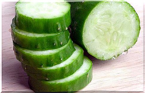 3-cucumbers