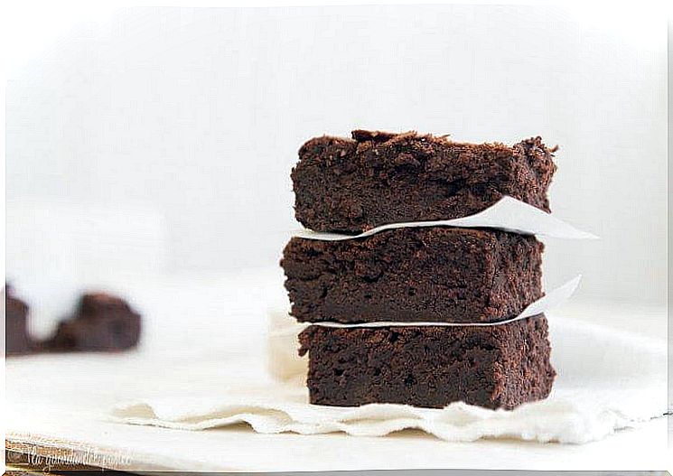 Brownies