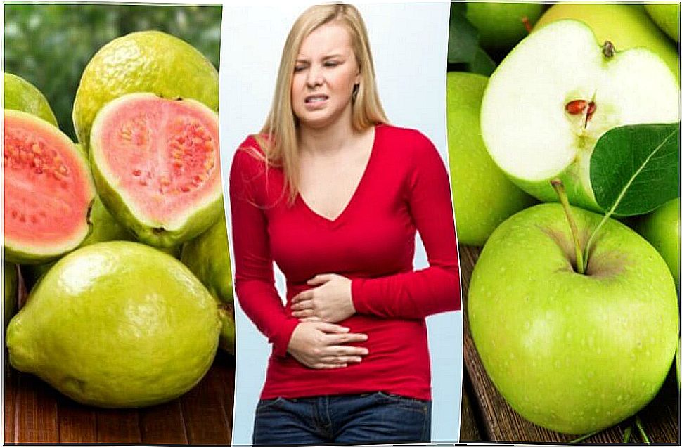 The 6 best fruits to detox your body