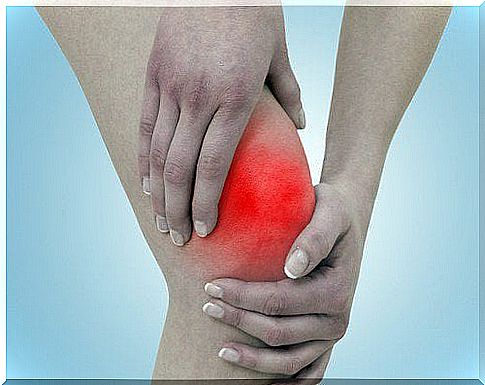 The best and worst exercises for knee pain