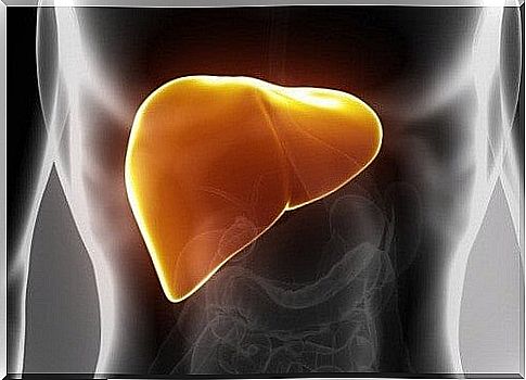 Tips and herbal remedies for a healthy liver